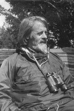 Патрицк Царей