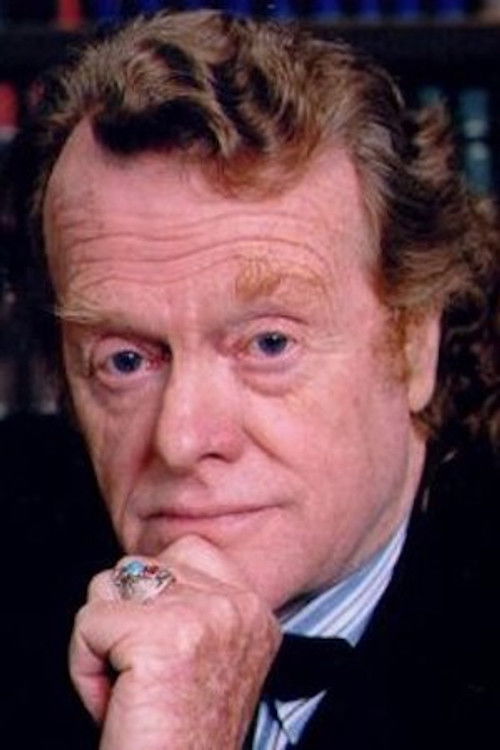 Кевин Хаген