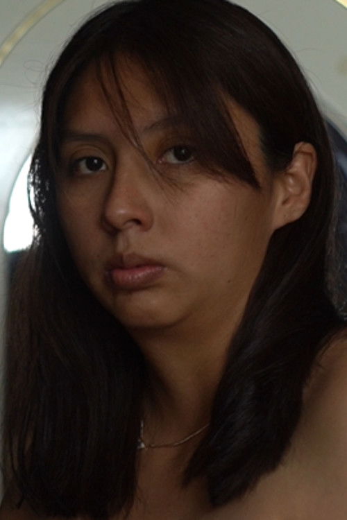 Царола Мендоза