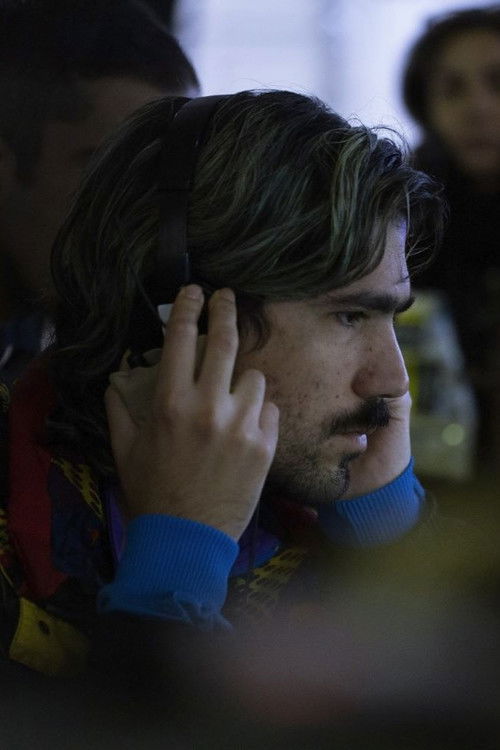 Алкис Папастатхопоулос