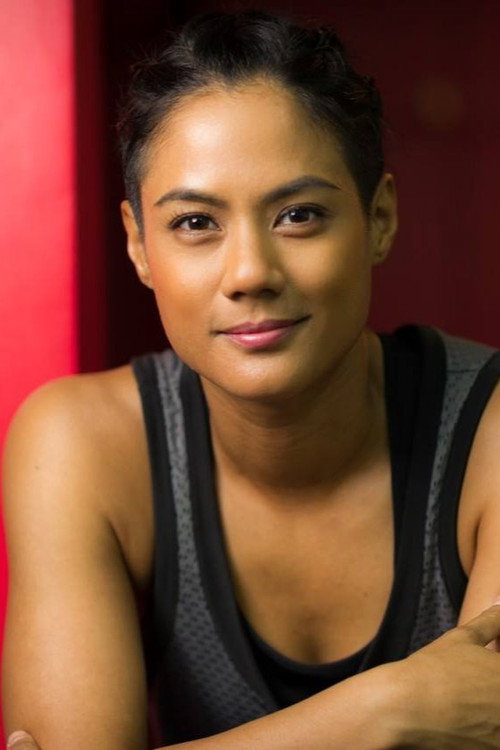 Реема Цханцо