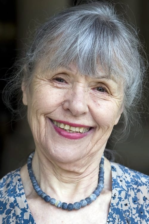 Éлиса Тхуан