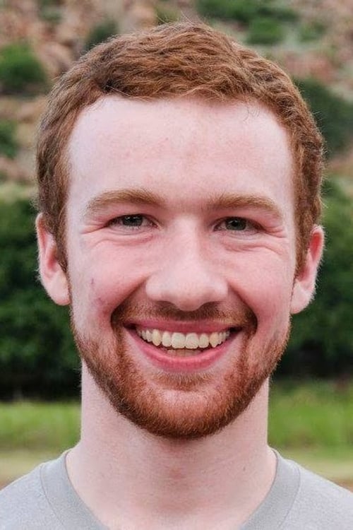 Матт Ханисцх