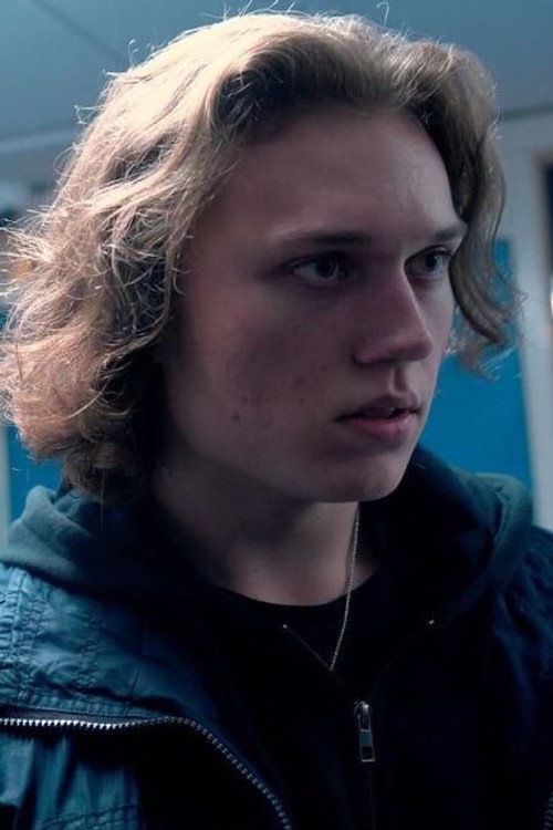 Мелле Хердер