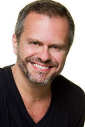 Леонардо Францо