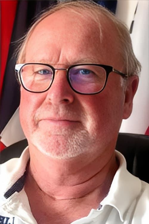 Мицхел Л'Хоур