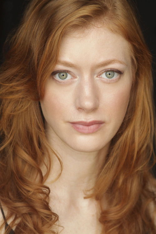 Кате Ромонд