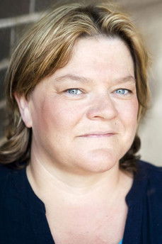 Цлаире Цоган