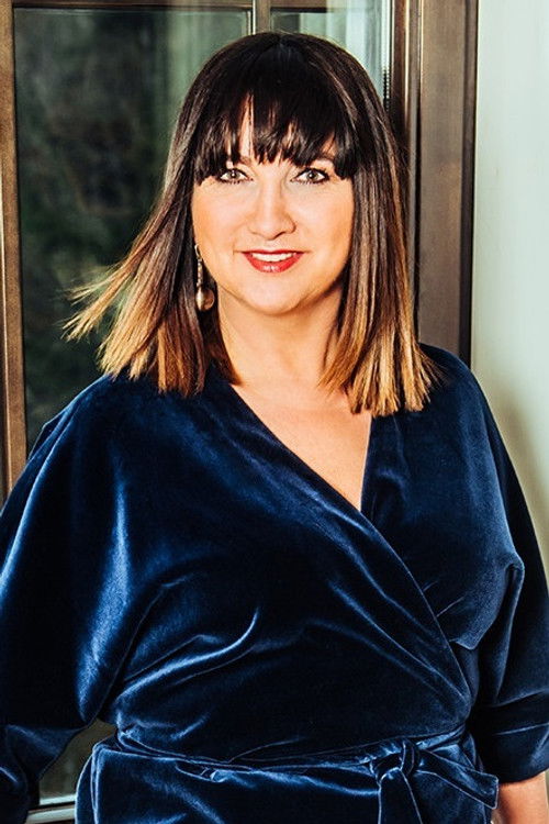 Баиба Сипениеце