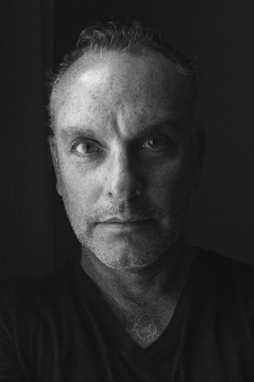 Дана Гонсалес