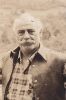 Махмоод Техрани