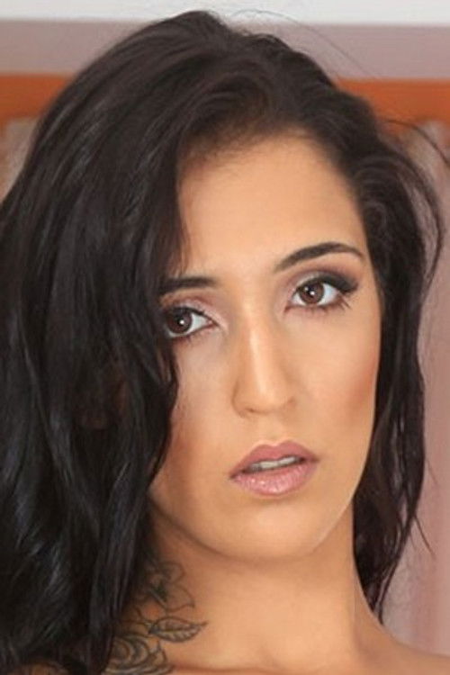 Júлиа Маттос