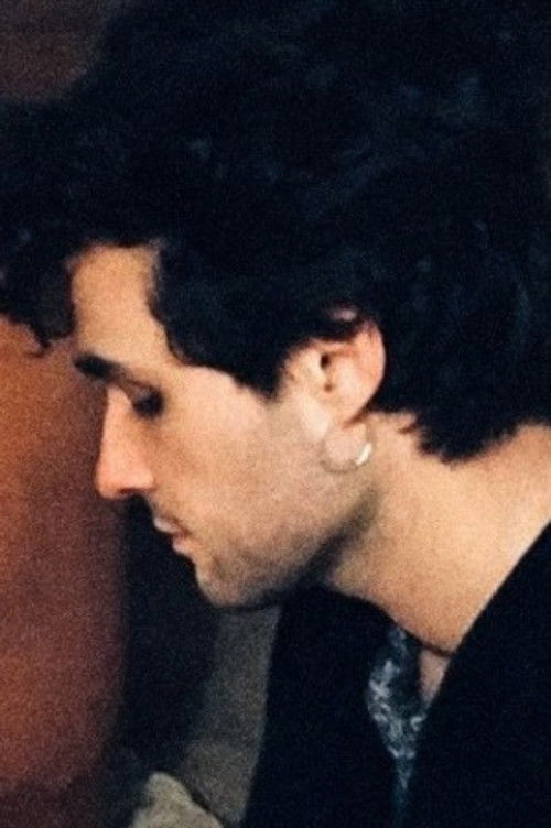 Х. Гоикоетxеа