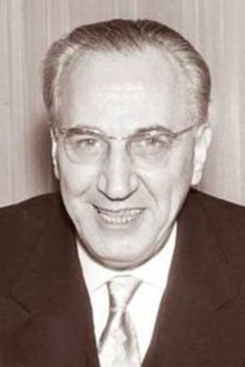 Владимир Скрбинšек