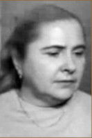 Тамара Исахакйан