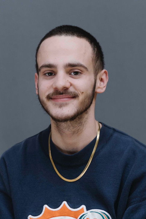 Стерлинг Давей