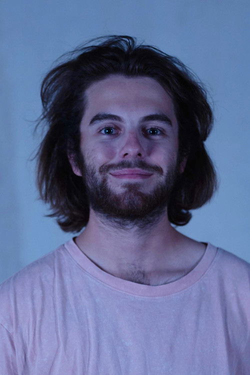 Цоле Фрицке