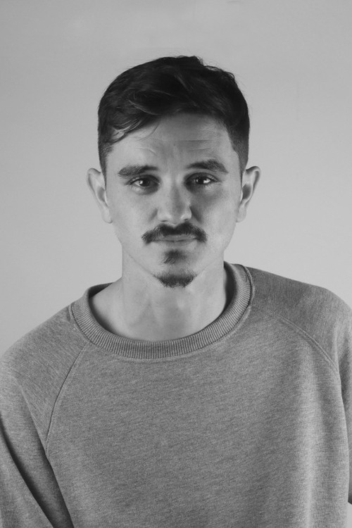 Ебер Сантоноцито