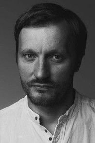 Мадис Мäеорг