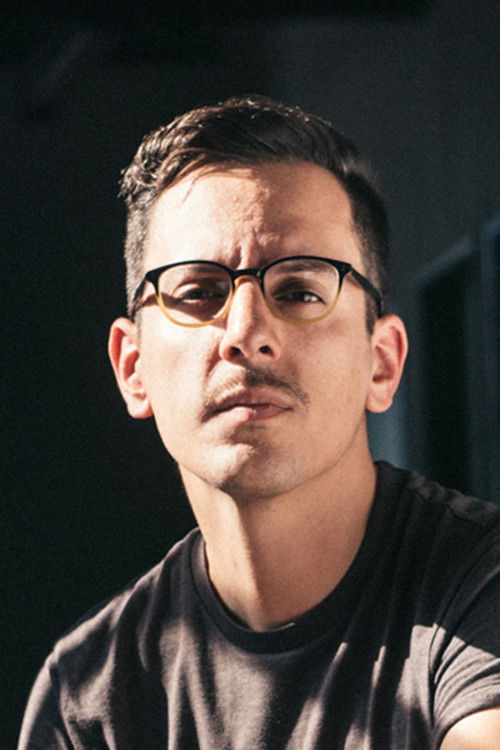 Алеxис Мойано