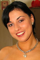  Джессика Санчес