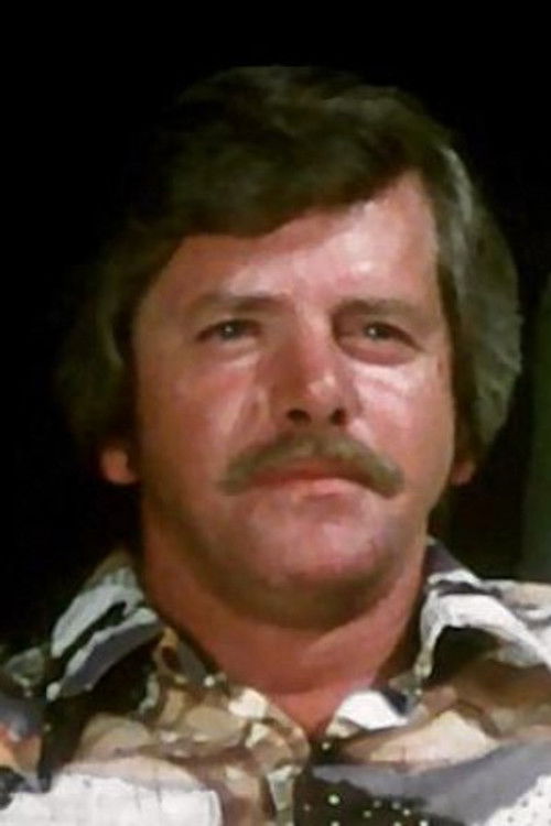 Рицк Робертс