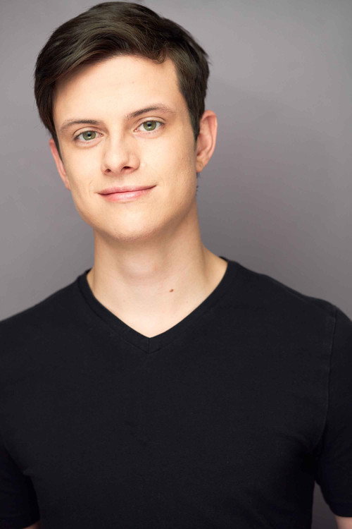 Тазе Wилсон