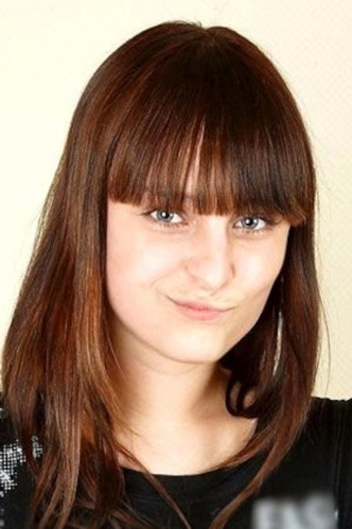 Нина