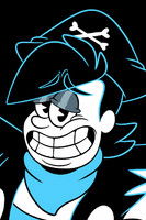 ФоолисхКиа