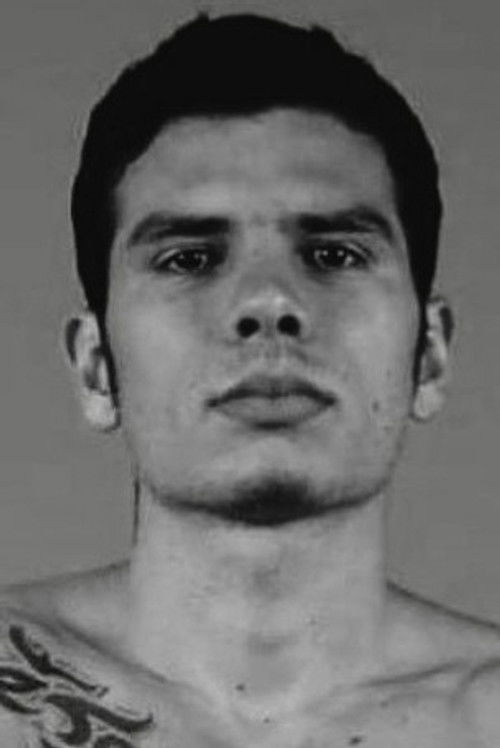 Рогер Гутиеррез