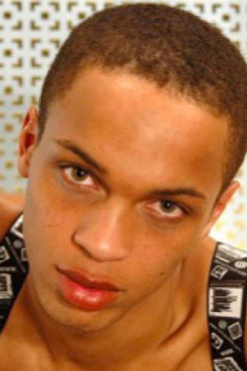 Малцолм Доуглас