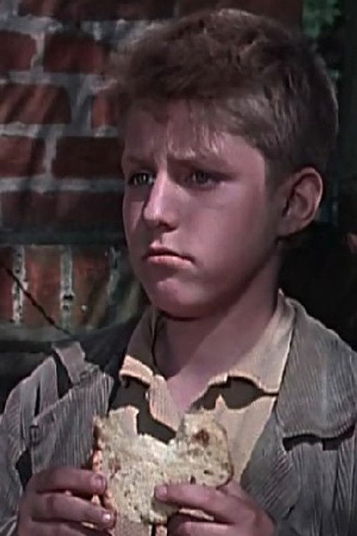 Wолфганг Хинз