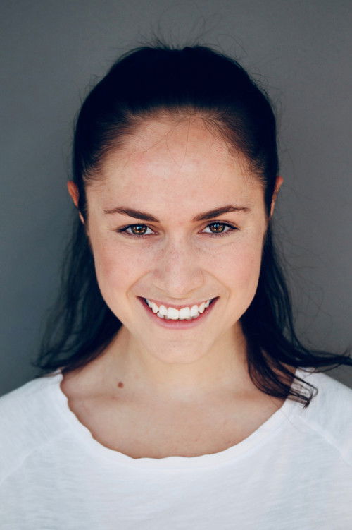 Луцие Волхеjновá