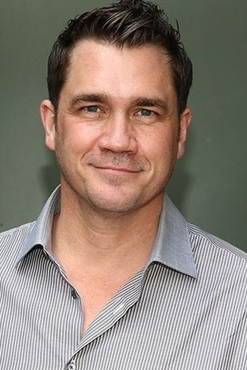 Тате Тайлор