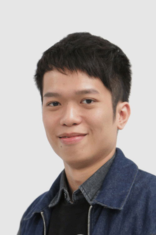 Кои Wанг Цхао