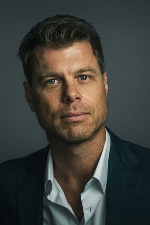 Роwан Хоwард