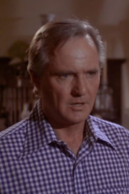  Джон Картер