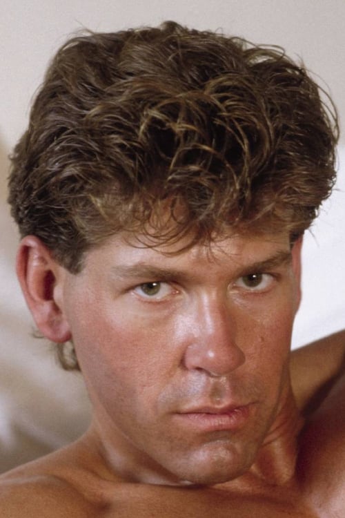 Мицхаел Паркс