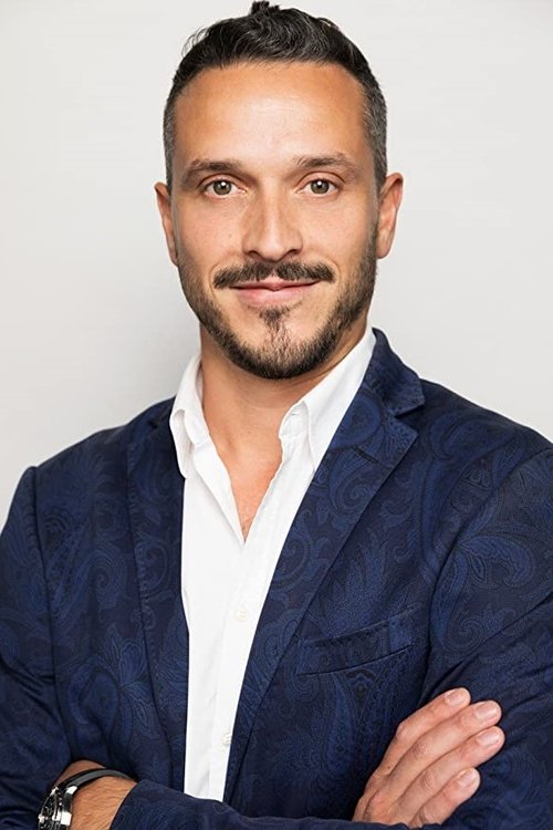 Цхристо Jивков