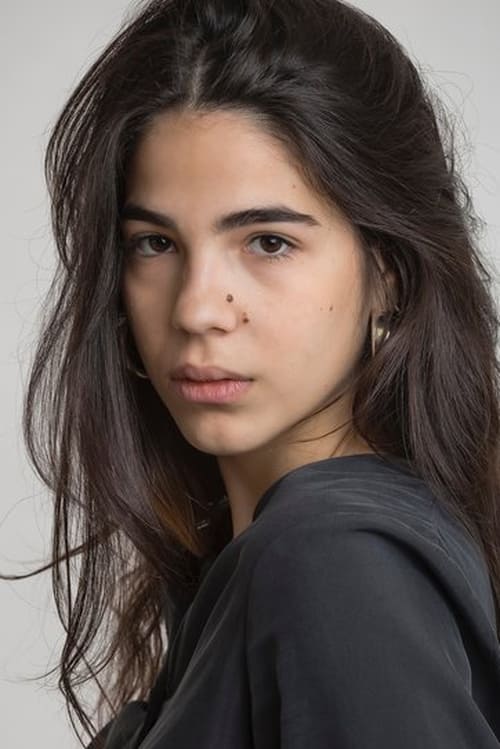 Анита Помарио