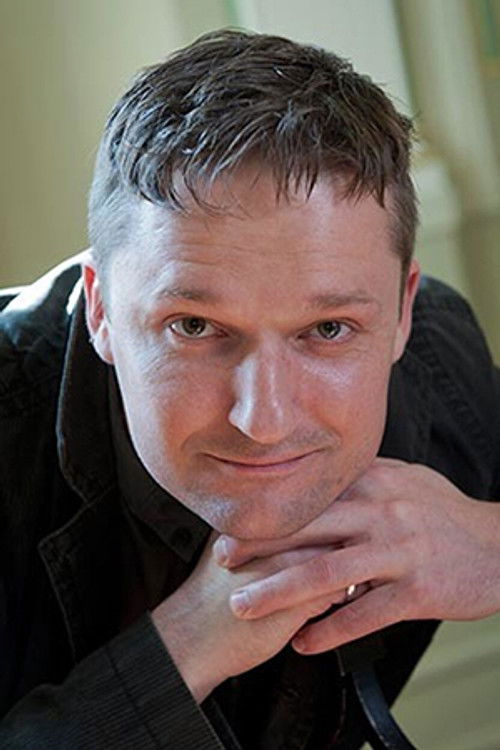 Егīлс Мелбāрдис