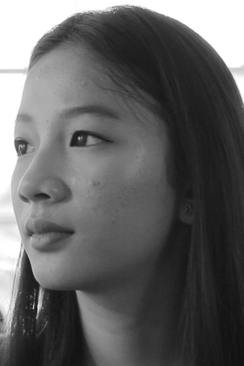 Велове Соронган