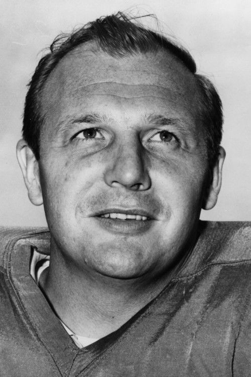 Jое Сцхмидт