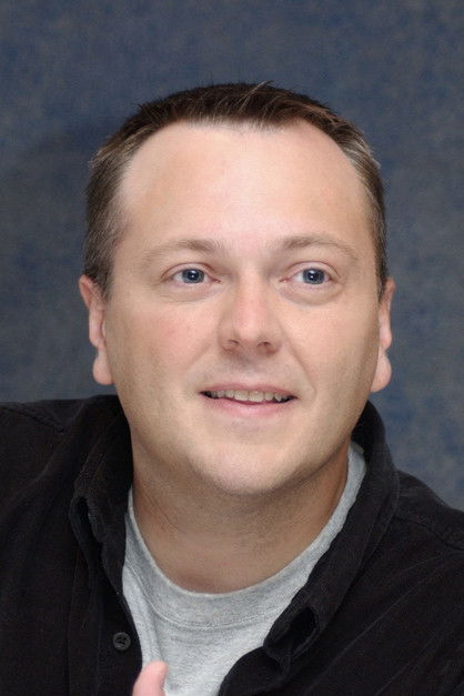 Керрй Цонран