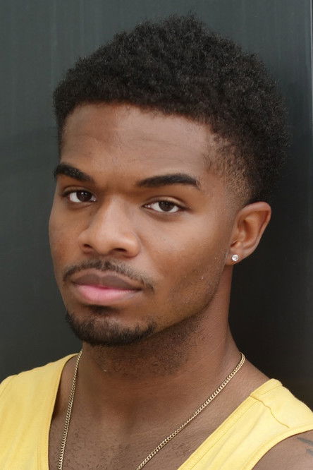 Jай Алеxандер