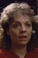 Маггие Схевлин