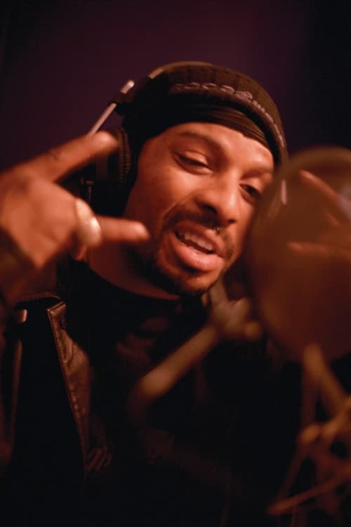 Продигал Сунн