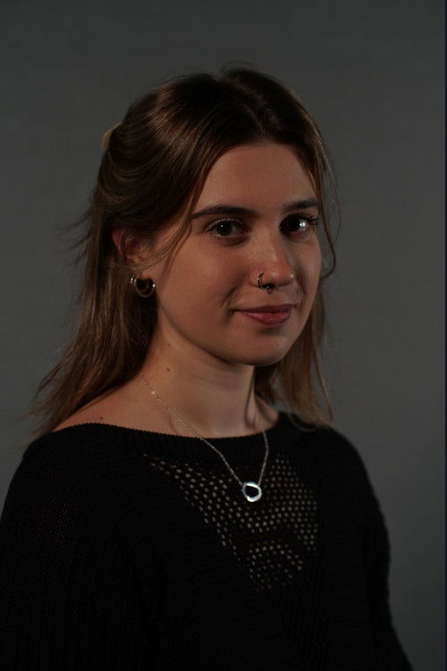 Аланнах Беаумонт