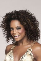 Адриана Бомбом