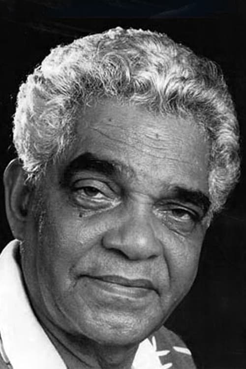 Лоулоу Боиславилле